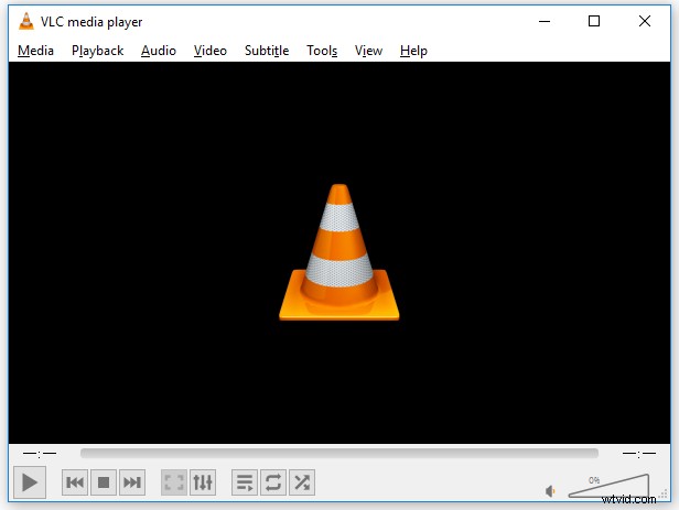 Convert FLV to MP4 Quickly: 2 Proven Methods for Seamless Playback