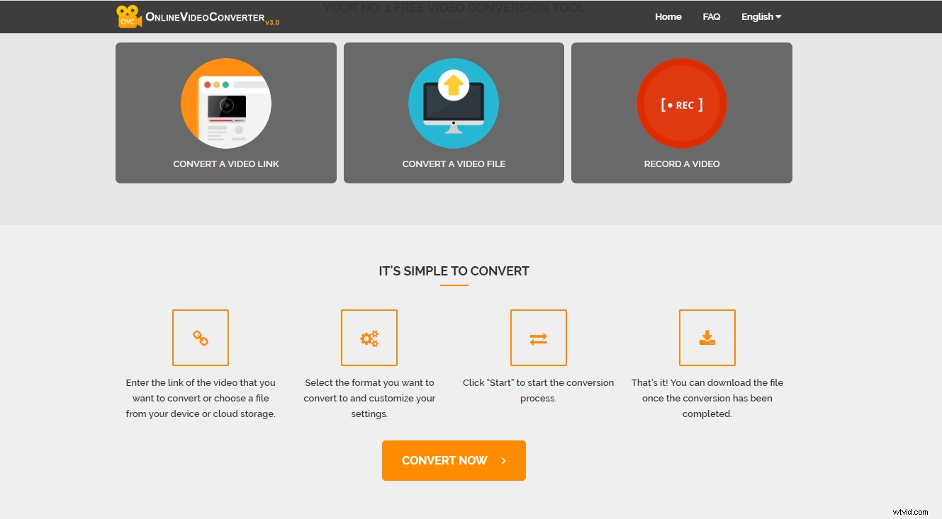 Convert FLV to MP4 Quickly: 2 Proven Methods for Seamless Playback