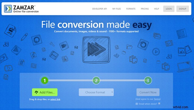 Convert FLV to MP4 Quickly: 2 Proven Methods for Seamless Playback
