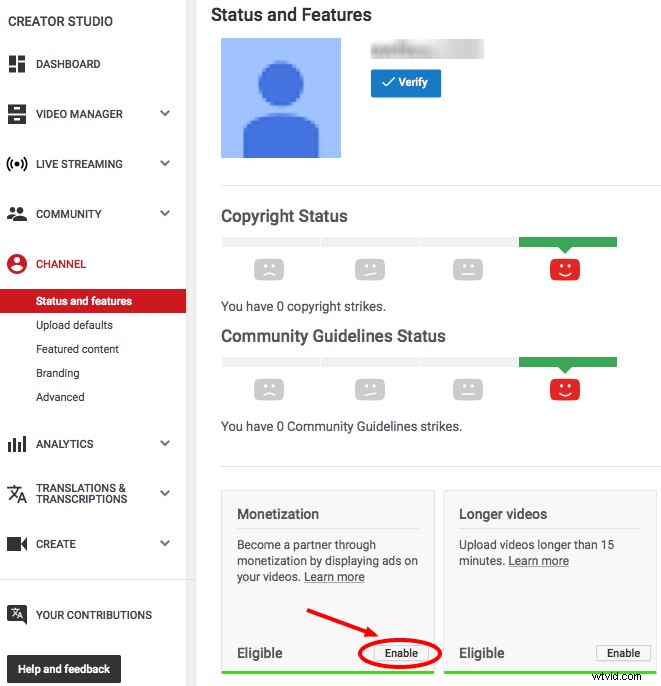 9 Proven Ways to Monetize Your YouTube Channel and Earn Big