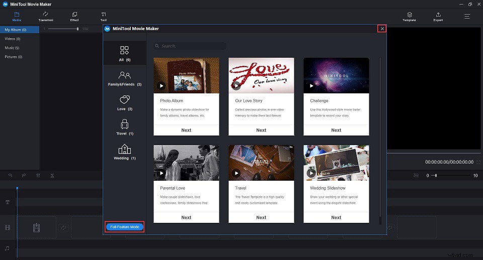 Top 6 Best Audio Merger Tools: Seamlessly Combine Multiple Files into One