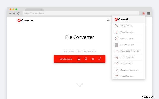 Top 8 GIF to Video Converters for PC and Mobile Devices