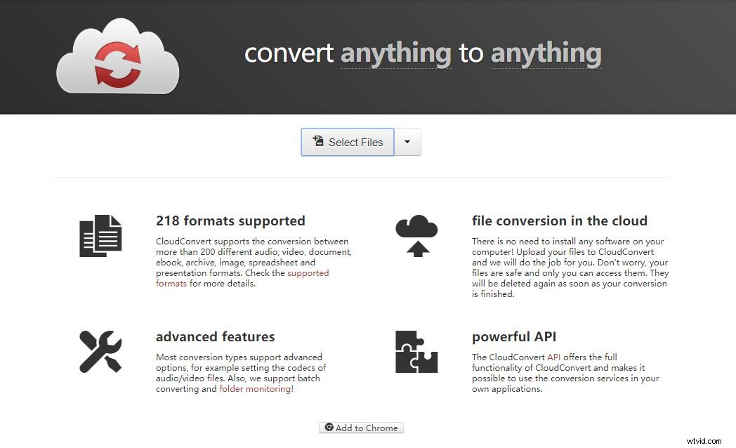 Top 8 GIF to Video Converters for PC and Mobile Devices