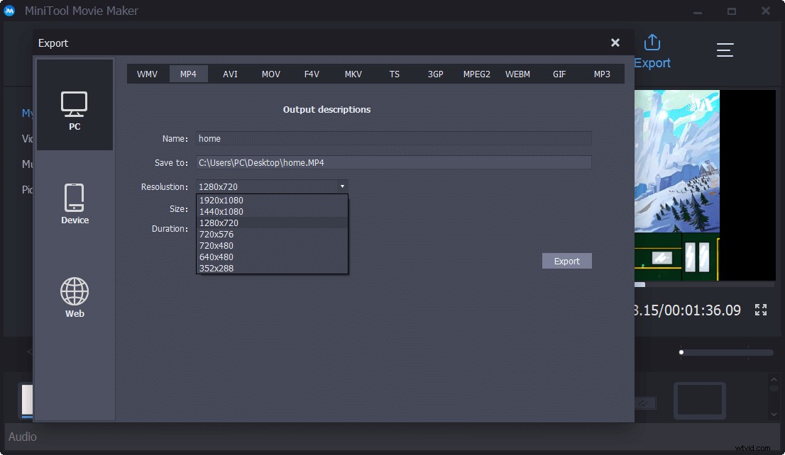Top 6 Free Video Converters: Easily Convert Formats to MP4 & More