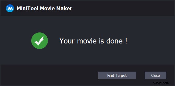 Top 6 Free Video Converters: Easily Convert Formats to MP4 & More
