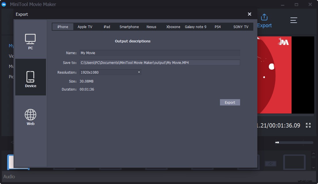 Top 6 Free Video Converters: Easily Convert Formats to MP4 & More