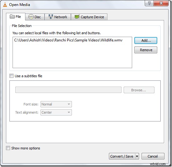 Top 6 Free Video Converters: Easily Convert Formats to MP4 & More