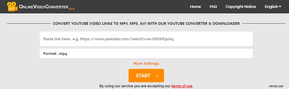 Top 6 Free Video Converters: Easily Convert Formats to MP4 & More