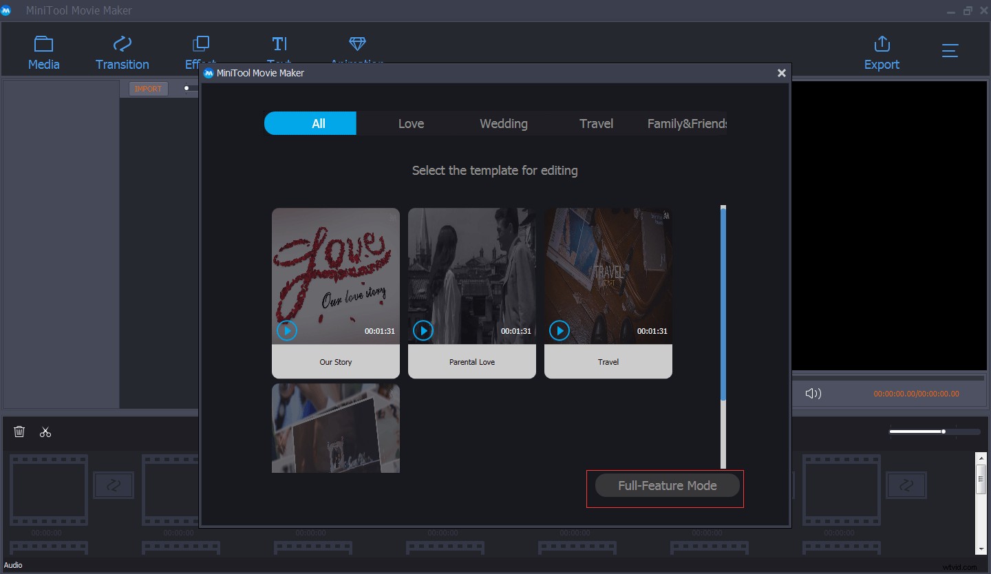 Craft Heartfelt Thanksgiving Videos: Share Gratitude & Family Memories