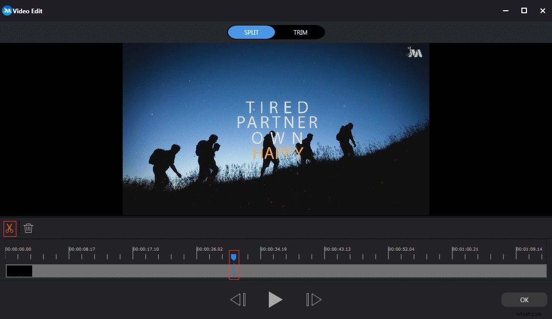 Craft Heartfelt Thanksgiving Videos: Share Gratitude & Family Memories