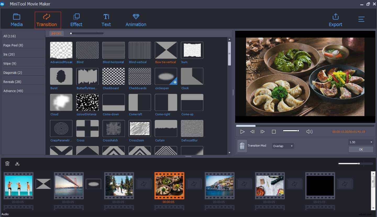 Craft Heartfelt Thanksgiving Videos: Share Gratitude & Family Memories