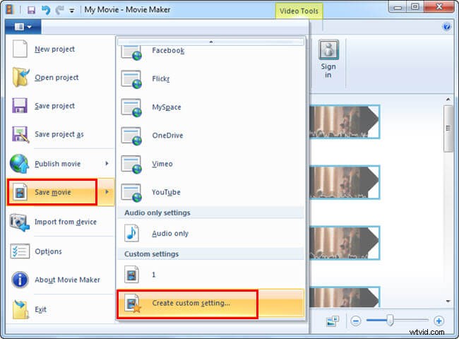 Effortlessly Change Video Resolution on Windows, Mac, Android, iOS & More – Free Tools Guide