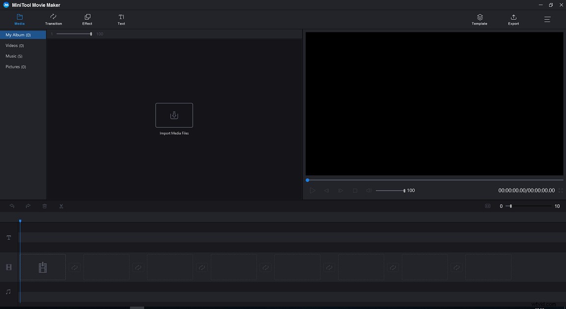 Effortlessly Change Video Resolution on Windows, Mac, Android, iOS & More – Free Tools Guide