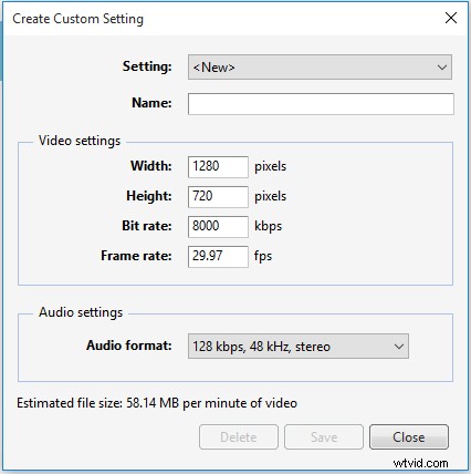 Effortlessly Change Video Resolution on Windows, Mac, Android, iOS & More – Free Tools Guide