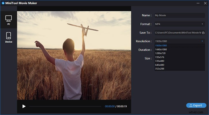 Effortlessly Change Video Resolution on Windows, Mac, Android, iOS & More – Free Tools Guide