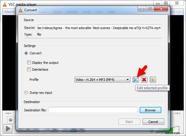 Effortlessly Change Video Resolution on Windows, Mac, Android, iOS & More – Free Tools Guide