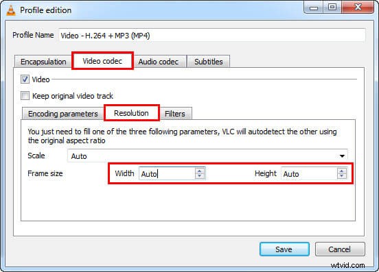 Effortlessly Change Video Resolution on Windows, Mac, Android, iOS & More – Free Tools Guide