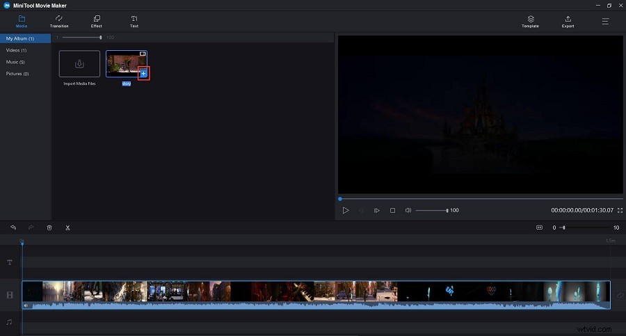 How to Convert Video to Audio Without Quality Loss: Top 6 Free Tools for Desktop & Mobile