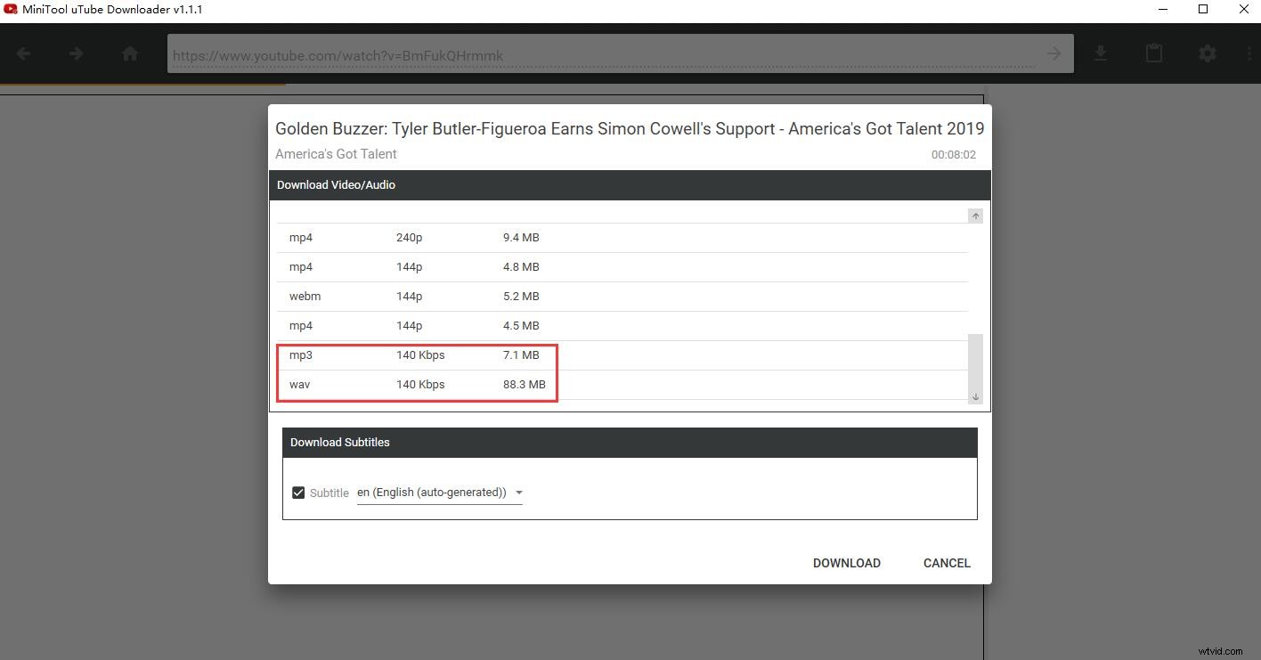 How to Convert Video to Audio Without Quality Loss: Top 6 Free Tools for Desktop & Mobile