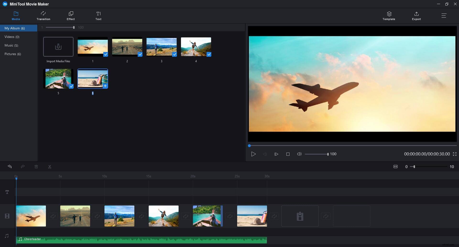 How to Make a Video from Scratch: Complete Beginner s Guide
