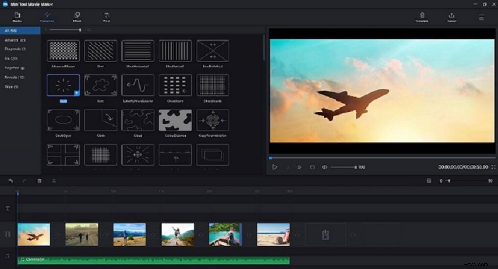 How to Make a Video from Scratch: Complete Beginner s Guide