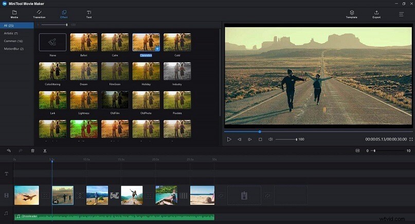 How to Make a Video from Scratch: Complete Beginner s Guide