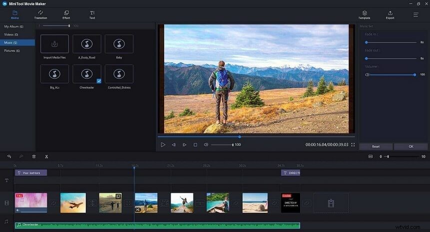 How to Make a Video from Scratch: Complete Beginner s Guide