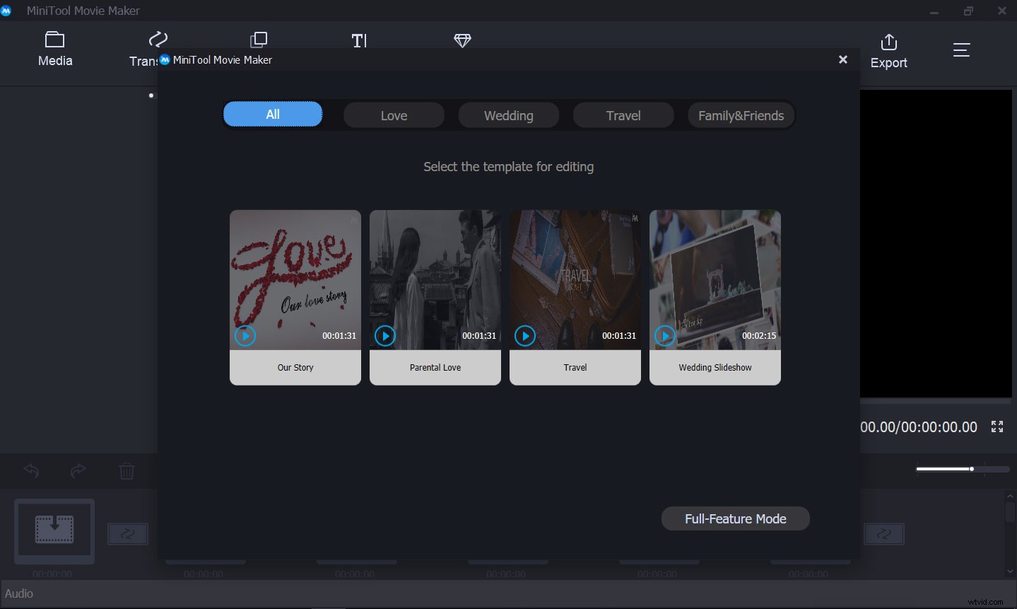 Top 6 iMovie Alternatives for Windows: Best Video Editors for PC