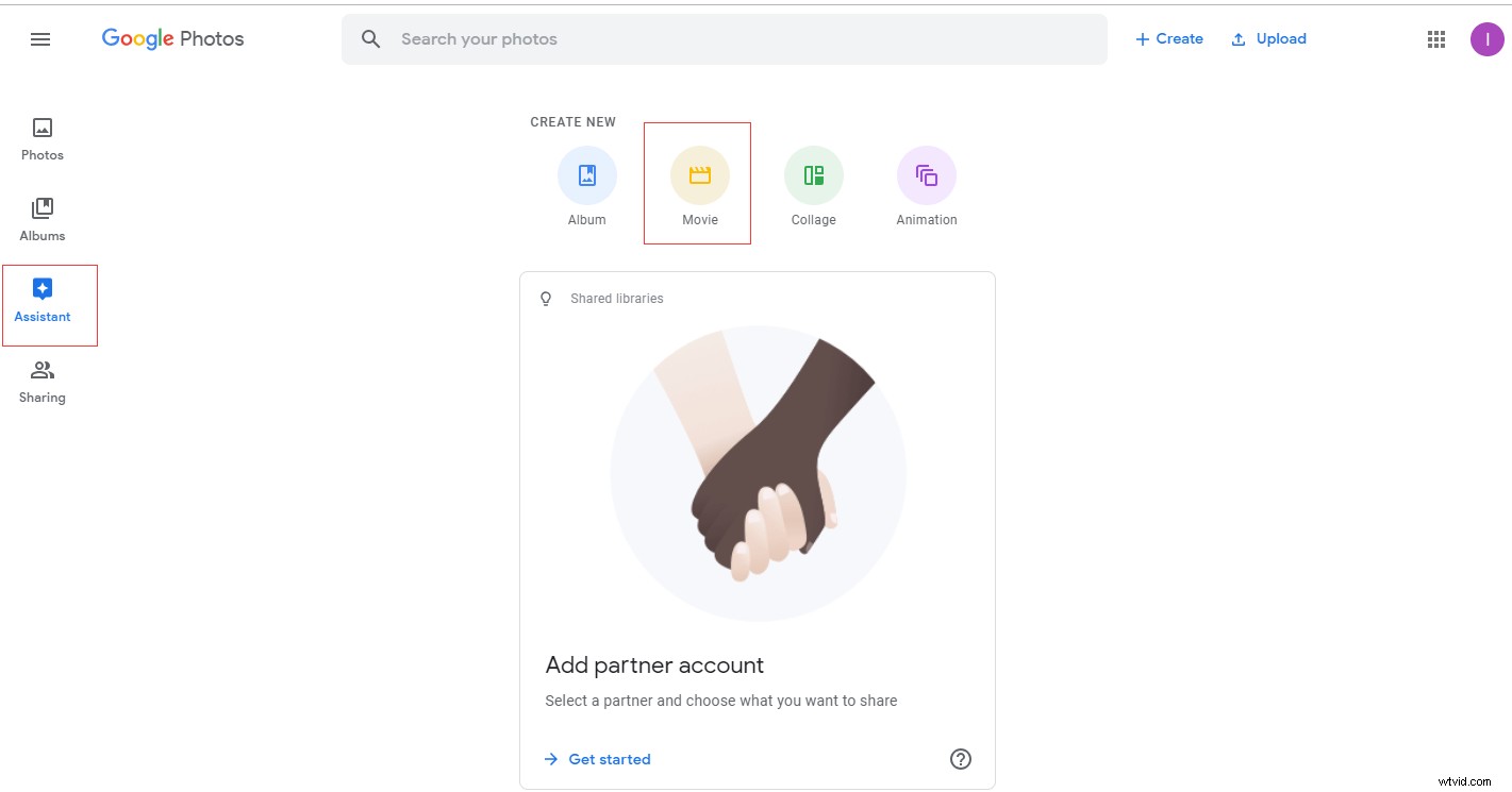 4 Easy Ways to Create Stunning Videos from Photos in 2024 | Step-by-Step Guide