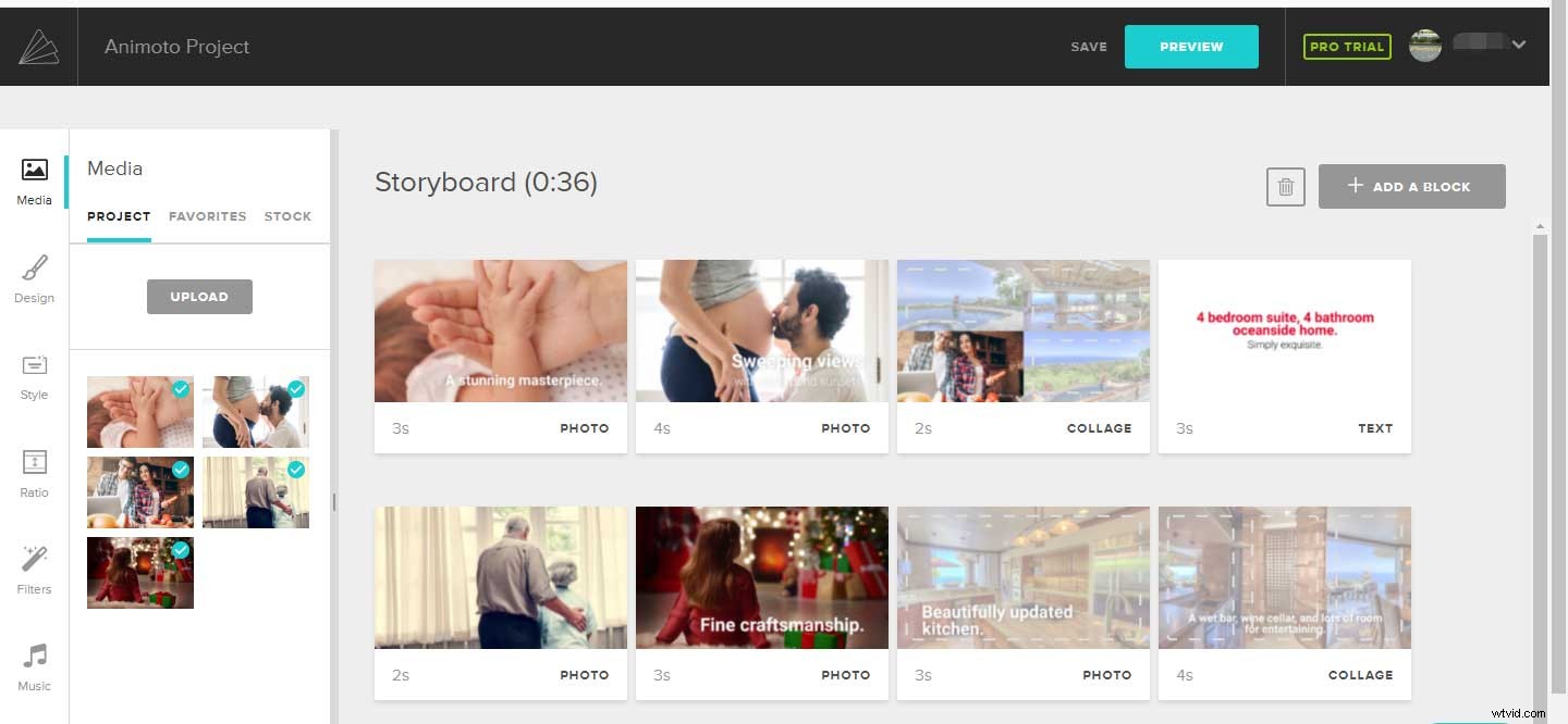 4 Easy Ways to Create Stunning Videos from Photos in 2024 | Step-by-Step Guide