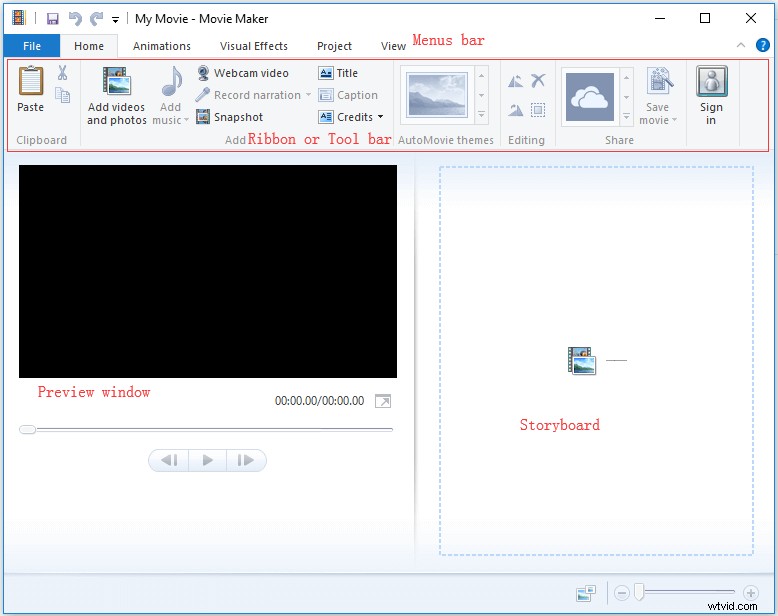 4 Easy Ways to Create Stunning Videos from Photos in 2024 | Step-by-Step Guide