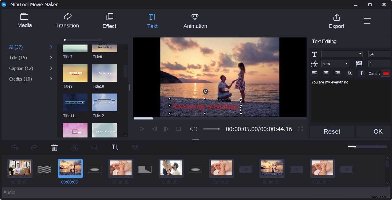 4 Easy Ways to Create Stunning Videos from Photos in 2024 | Step-by-Step Guide