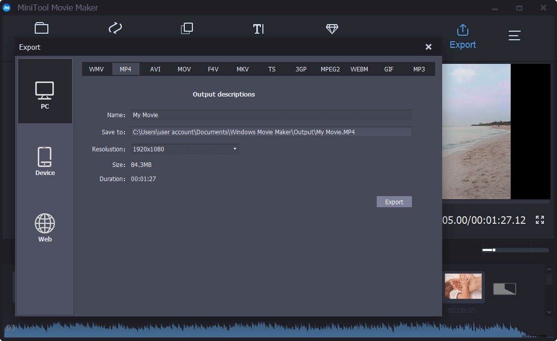 4 Easy Ways to Create Stunning Videos from Photos in 2024 | Step-by-Step Guide