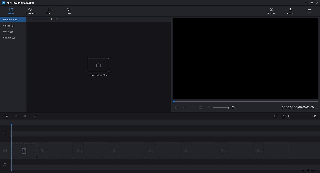 Convert WMV to MP4 for Free: Top 3 Easy & Reliable Methods
