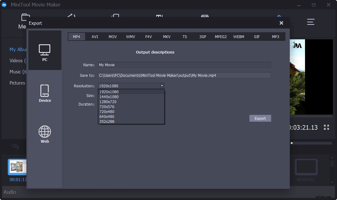 Top 7 Video Editing Software to Enhance Video Quality Effortlessly
