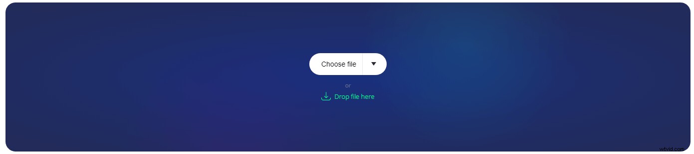 Ultimate Guide: How to Trim, Cut, and Split Videos Easily & Quickly