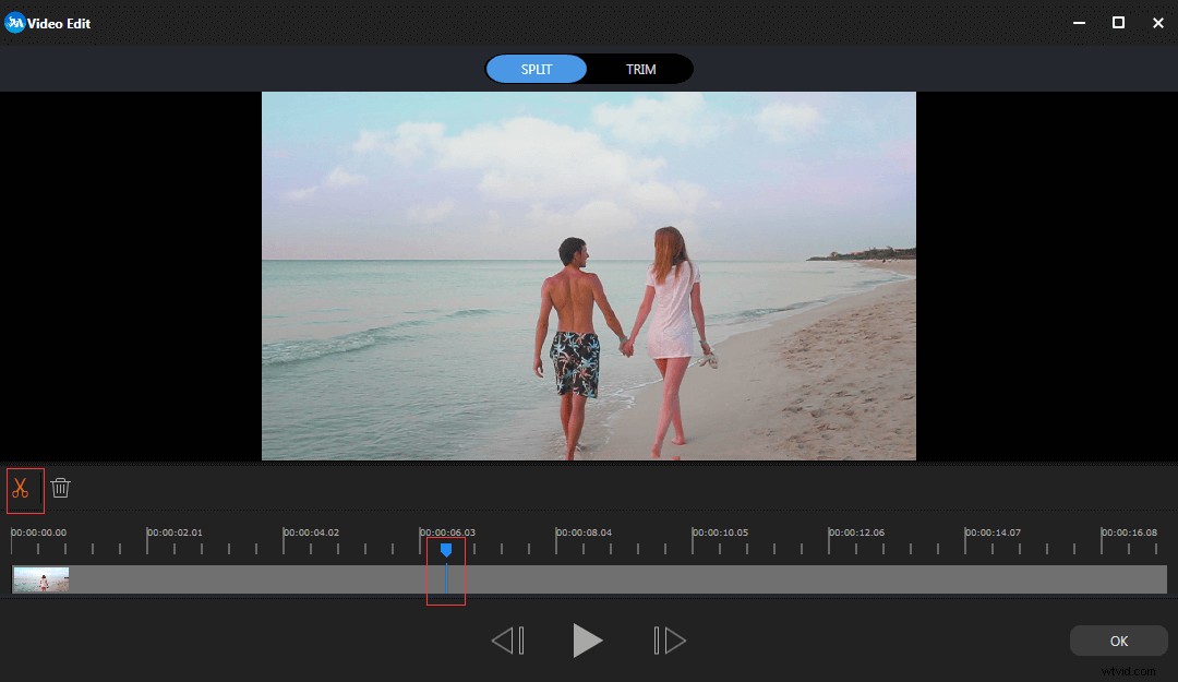 Introducing MiniTool Movie Maker: Effortless Video Editor for Stunning Creations