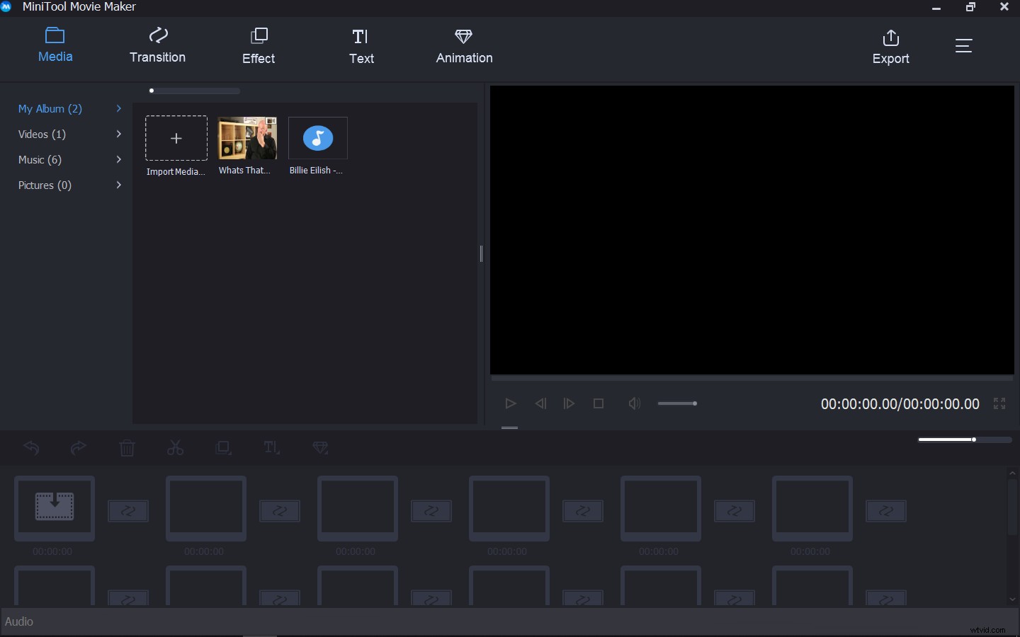 Master Audio Editing for Videos: 3 Essential Practical Skills