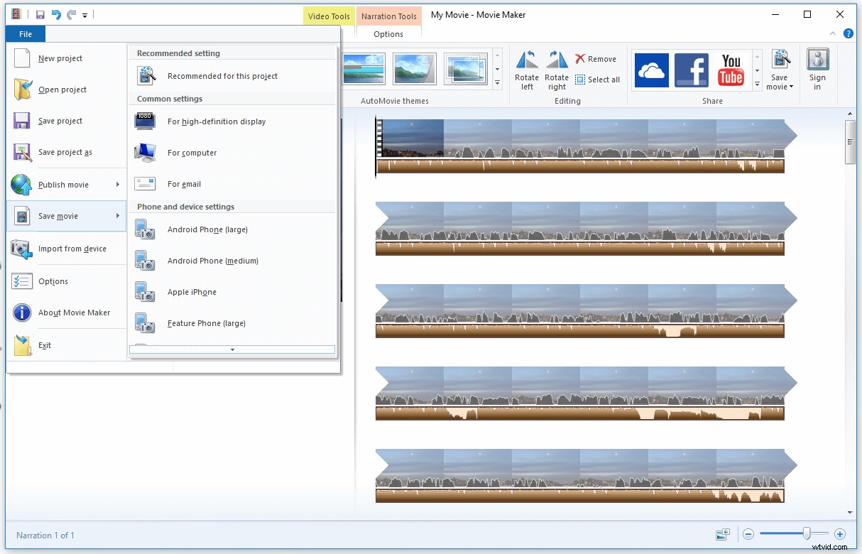 Master Audio Editing for Videos: 3 Essential Practical Skills