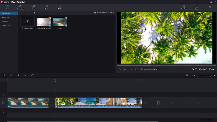 Master MP4 Editing: Essential Tips, Tools & Software Guide