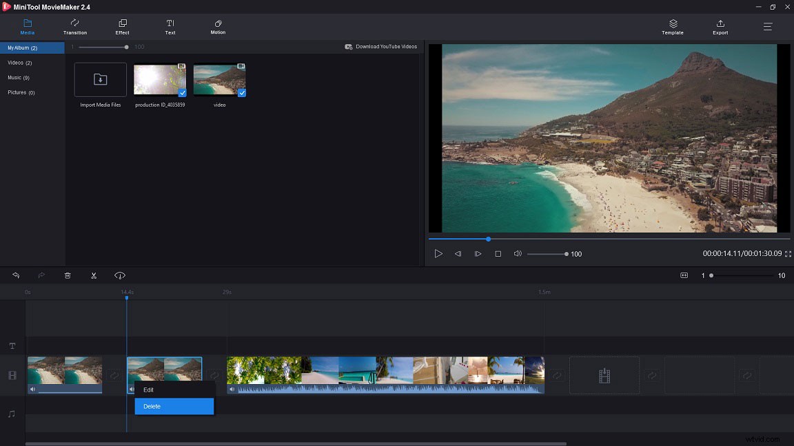 Master MP4 Editing: Essential Tips, Tools & Software Guide