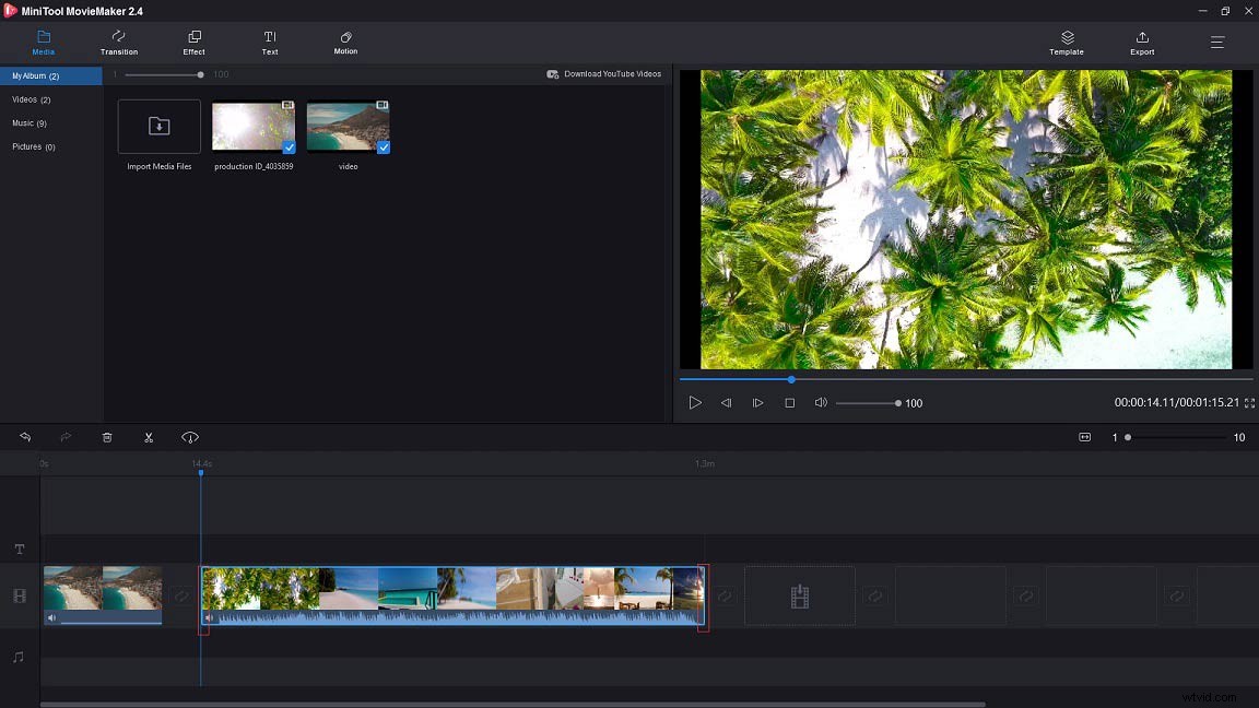 Master MP4 Editing: Essential Tips, Tools & Software Guide