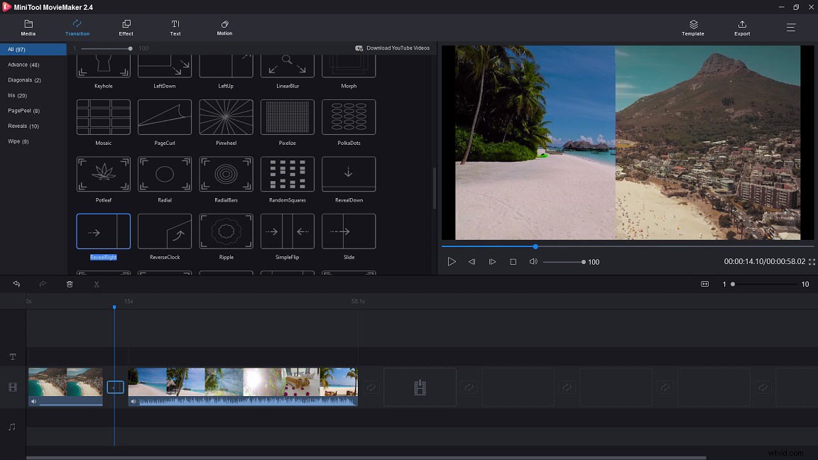 Master MP4 Editing: Essential Tips, Tools & Software Guide
