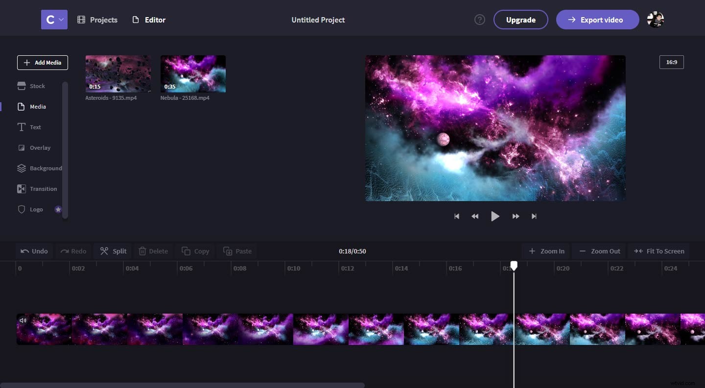 Master MP4 Editing: Essential Tips, Tools & Software Guide