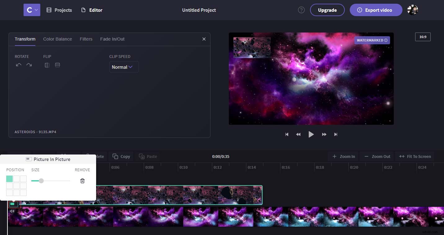 Master MP4 Editing: Essential Tips, Tools & Software Guide