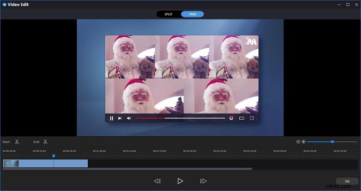 Top 5 Best Free Video Trimmers: Easily Trim & Cut Videos Without Ads