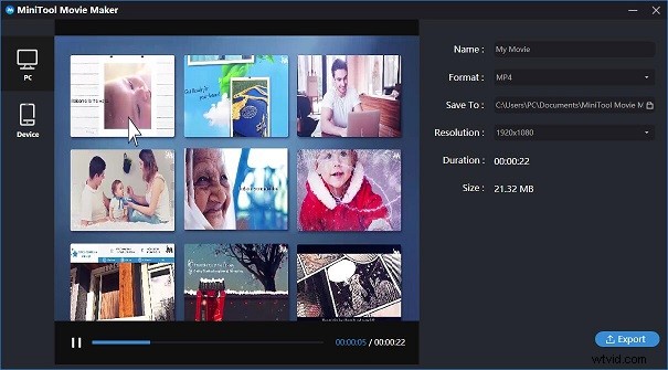 Top 5 Best Free Video Trimmers: Easily Trim & Cut Videos Without Ads