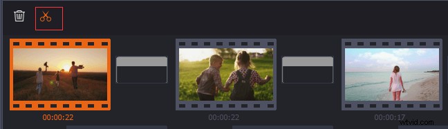 MiniTool MovieMaker vs. Windows Movie Maker: Ultimate Comparison & Best Alternative