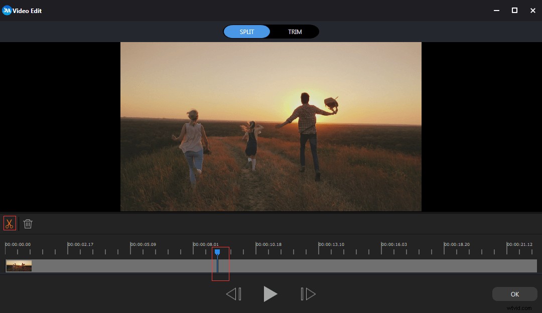 MiniTool MovieMaker vs. Windows Movie Maker: Ultimate Comparison & Best Alternative