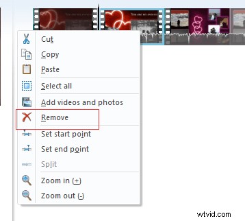Master Video Editing: Step‑by‑Step Guide to Splitting and Trimming Clips in Windows Movie Maker